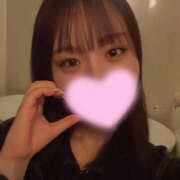 ヒメ日記 2025/07/07 20:55 投稿 ひじり ハピネス＆ドリーム 松山道後温泉