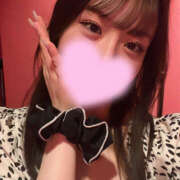 ヒメ日記 2025/07/08 14:35 投稿 ひじり ハピネス＆ドリーム 松山道後温泉