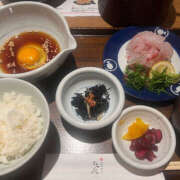 ヒメ日記 2025/07/08 16:07 投稿 ひじり ハピネス＆ドリーム 松山道後温泉