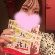 ヒメ日記 2025/07/09 00:45 投稿 ひじり ハピネス＆ドリーム 松山道後温泉