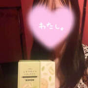 ヒメ日記 2025/07/09 08:35 投稿 ひじり ハピネス＆ドリーム 松山道後温泉