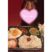 ヒメ日記 2025/07/09 12:15 投稿 ひじり ハピネス＆ドリーム 松山道後温泉