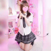 ヒメ日記 2025/07/24 10:05 投稿 ひじり ハピネス＆ドリーム 松山道後温泉