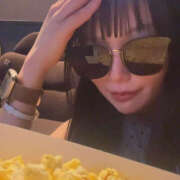 ヒメ日記 2025/08/07 23:05 投稿 ひじり ハピネス＆ドリーム 松山道後温泉