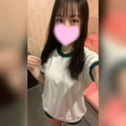 ヒメ日記 2025/08/22 09:55 投稿 ひじり ハピネス＆ドリーム 松山道後温泉