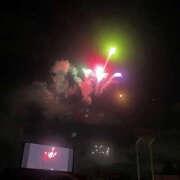 ヒメ日記 2025/08/23 21:15 投稿 ひじり ハピネス＆ドリーム 松山道後温泉