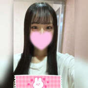 ヒメ日記 2025/08/24 12:11 投稿 ひじり ハピネス＆ドリーム 松山道後温泉