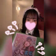 ヒメ日記 2025/08/24 17:55 投稿 ひじり ハピネス＆ドリーム 松山道後温泉