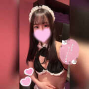 ヒメ日記 2025/08/24 21:35 投稿 ひじり ハピネス＆ドリーム 松山道後温泉