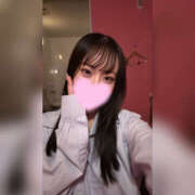 ヒメ日記 2025/08/25 14:15 投稿 ひじり ハピネス＆ドリーム 松山道後温泉