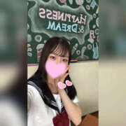 ヒメ日記 2025/08/26 08:55 投稿 ひじり ハピネス＆ドリーム 松山道後温泉