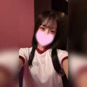 ヒメ日記 2025/08/26 11:42 投稿 ひじり ハピネス＆ドリーム 松山道後温泉