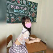 ヒメ日記 2025/08/26 23:35 投稿 ひじり ハピネス＆ドリーム 松山道後温泉