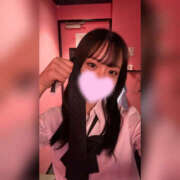 ヒメ日記 2025/08/27 09:05 投稿 ひじり ハピネス＆ドリーム 松山道後温泉