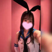 ヒメ日記 2025/08/27 17:15 投稿 ひじり ハピネス＆ドリーム 松山道後温泉