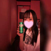 ヒメ日記 2025/08/27 17:38 投稿 ひじり ハピネス＆ドリーム 松山道後温泉