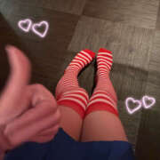 ヒメ日記 2025/08/27 23:45 投稿 ひじり ハピネス＆ドリーム 松山道後温泉