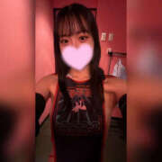 ヒメ日記 2025/08/28 09:05 投稿 ひじり ハピネス＆ドリーム 松山道後温泉