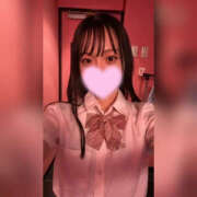 ヒメ日記 2025/08/28 19:15 投稿 ひじり ハピネス＆ドリーム 松山道後温泉