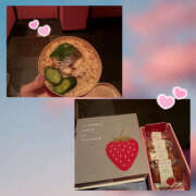 ヒメ日記 2025/08/29 09:05 投稿 ひじり ハピネス＆ドリーム 松山道後温泉