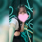 ヒメ日記 2025/08/29 14:45 投稿 ひじり ハピネス＆ドリーム 松山道後温泉