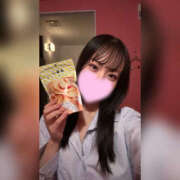 ヒメ日記 2025/08/29 15:05 投稿 ひじり ハピネス＆ドリーム 松山道後温泉