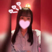 ヒメ日記 2025/08/30 08:55 投稿 ひじり ハピネス＆ドリーム 松山道後温泉