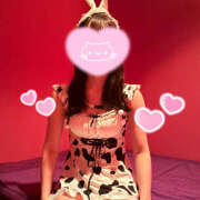 ヒメ日記 2025/08/30 13:55 投稿 ひじり ハピネス＆ドリーム 松山道後温泉