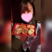 ヒメ日記 2025/08/30 21:06 投稿 ひじり ハピネス＆ドリーム 松山道後温泉