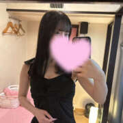 ヒメ日記 2025/09/06 15:45 投稿 ひじり ハピネス＆ドリーム 松山道後温泉