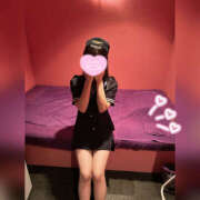 ヒメ日記 2025/09/07 19:35 投稿 ひじり ハピネス＆ドリーム 松山道後温泉