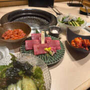 ヒメ日記 2025/09/10 20:45 投稿 ひじり ハピネス＆ドリーム 松山道後温泉