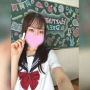 ヒメ日記 2025/09/11 12:09 投稿 ひじり ハピネス＆ドリーム 松山道後温泉