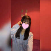 ヒメ日記 2025/09/11 18:06 投稿 ひじり ハピネス＆ドリーム 松山道後温泉