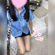 ヒメ日記 2025/09/11 20:55 投稿 ひじり ハピネス＆ドリーム 松山道後温泉