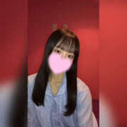 ヒメ日記 2025/09/12 08:49 投稿 ひじり ハピネス＆ドリーム 松山道後温泉