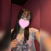 ヒメ日記 2025/09/12 17:18 投稿 ひじり ハピネス＆ドリーム 松山道後温泉