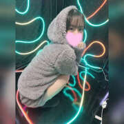 ヒメ日記 2025/09/12 18:05 投稿 ひじり ハピネス＆ドリーム 松山道後温泉