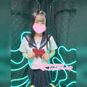 ヒメ日記 2025/09/13 08:45 投稿 ひじり ハピネス＆ドリーム 松山道後温泉