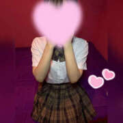 ヒメ日記 2025/09/13 15:19 投稿 ひじり ハピネス＆ドリーム 松山道後温泉