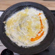 ヒメ日記 2025/09/13 16:05 投稿 ひじり ハピネス＆ドリーム 松山道後温泉