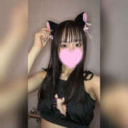 ヒメ日記 2025/09/14 16:15 投稿 ひじり ハピネス＆ドリーム 松山道後温泉