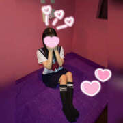 ヒメ日記 2025/09/15 18:35 投稿 ひじり ハピネス＆ドリーム 松山道後温泉