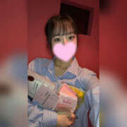 ヒメ日記 2025/09/15 18:41 投稿 ひじり ハピネス＆ドリーム 松山道後温泉