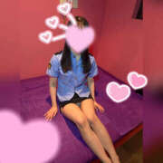 ヒメ日記 2025/09/16 17:35 投稿 ひじり ハピネス＆ドリーム 松山道後温泉