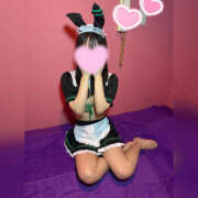 ヒメ日記 2025/09/16 22:25 投稿 ひじり ハピネス＆ドリーム 松山道後温泉