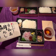 ヒメ日記 2025/09/17 21:29 投稿 ひじり ハピネス＆ドリーム 松山道後温泉