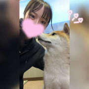 ヒメ日記 2025/10/14 12:05 投稿 ひじり ハピネス＆ドリーム 松山道後温泉