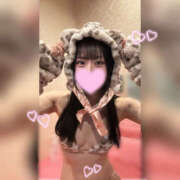 ヒメ日記 2025/10/16 10:05 投稿 ひじり ハピネス＆ドリーム 松山道後温泉