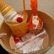 ヒメ日記 2025/10/17 08:55 投稿 ひじり ハピネス＆ドリーム 松山道後温泉